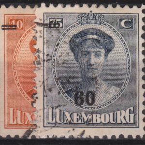 Lux 1927 197-198 (1)